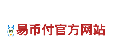 探索6566体育app手机版的顶级观光旅游企业